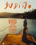 669703416_18458057482106557_4281117737500149826_n.jpg