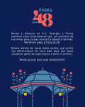 672343228_18585365911054151_5161304420448621041_n.jpg