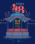 672999018_18582532375054151_1391523529746092544_n.jpg