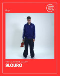 6aabdf10b6ed7f1cd9ccb021_FEED 9louro.jpg