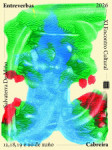711737154_1589815579813722_6205031328152243581_n.jpg