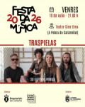 720318186_18013599431897330_5463857022919422278_n.jpg