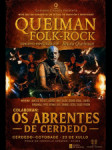 747307242_1369133915192078_4522058584283194302_n.jpg