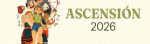 Ascension2026ImaxePantalla1920x1080.jpg