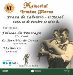 Captura-de-pantalla-2026-10-07-a-las-15.09.55.png