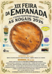 Cartel-Feira-da-Empanada-das-Nogais-26-600x847.jpg