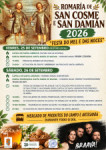 Cartel-Romeria-de-San-Cosme-e-San-Damian-2026-scaled.jpg