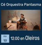 ce orquestra oleiros.jpg