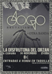 dogo-artista-invitado-en-a-coruna-768x1086.jpg