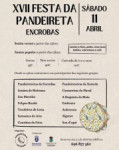 festa-da-pandeireta-cerceda_img12345n1t0.jpg