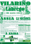 festa-do-labrego-de-vilariño-cambados_img4053n1t0.jpg