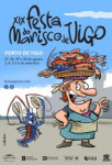 festa-do-marisco-de-vigo-vigomar-vigo_img4532n1t0.jpg