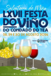 festa-do-viño-do-condado-de-tea-salvaterra-do-miño_img407n1t0.jpg