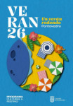 fiestas-de-la-peregrina-pontevedra_img326n1t0.jpg