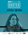 IG-HOSTES-ANTIA-2026-logosGPS-819x1024.png