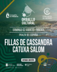 RIBEIRA_post-1-1-scaled.jpg