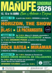 san-antonio-y-corpus-christi-de-mañufe-gondomar_img3842n1t0.jpg