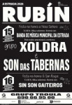 san-roque-e-nosa-señora-de-rubin-a-estrada_img33422n1t0.jpg