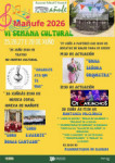 semana-cultural-de-mañufe-gondomar_img46928n1t0.jpg