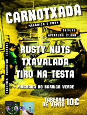 1787223327--Carnotxada-2026.png