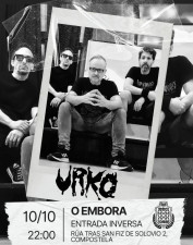 1789055812086871-0.jpg