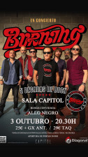 3outubro_capitol.jpeg