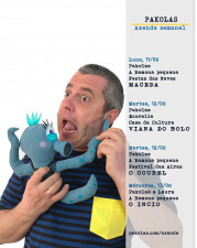 531911853_1336496458485577_154620056049844497_n.jpg