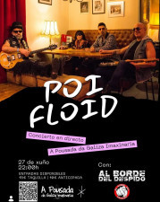 728627528_1408206514458798_7729721876134562294_n.jpg
