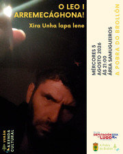 758943822_4354091854846304_3800247325636799930_n.jpg
