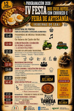 779896728_38167804922833037_123899681259674536_n.jpg