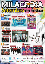 a-milagrosa-lugo_img7208n1t0.jpg