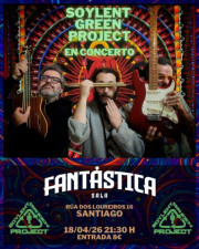 Cartaz-Redes-Sala-Fantastica-e1776076072842.jpg