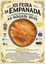 Cartel-Feira-da-Empanada-das-Nogais-26-600x847.jpg