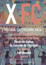 Cartel-Foliada-Carroceira-2026.jpg