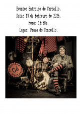 ce orquestra carballo.jpg