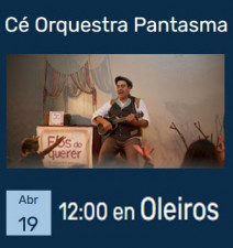 ce orquestra oleiros.jpg