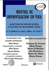 certame regueifas.jpg