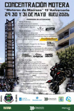 concentracion-moteros-do-morrazo-bueu_img10196n1t0.jpg