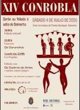 conrobla-boimorto_img11563n1t0.jpg