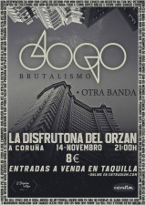 dogo-artista-invitado-en-a-coruna-768x1086.jpg