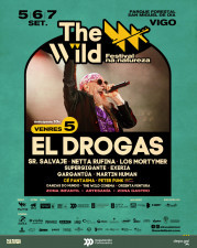 EL-DROGAS-IG.jpg