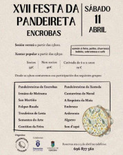festa-da-pandeireta-cerceda_img12345n1t0.jpg