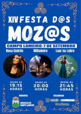 festa-dos-mozos-campo-lameiro_img25214n1t0.jpg