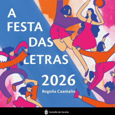 P_Suceso_1453917424851_1099934327828_1200_1280_U_9b374457fd8c764d6b6517d7810257f.png