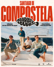 Rapants Club - Sar.jpg