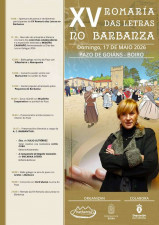 romaria-das-letras-no-barbanza-boiro_img9627n1t0.jpg