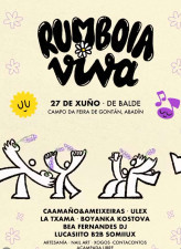 rumboia-viva-abadin_img38789n1t0.jpg