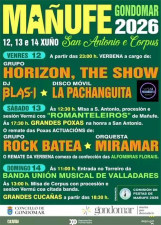 san-antonio-y-corpus-christi-de-mañufe-gondomar_img3842n1t0.jpg
