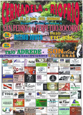 san-pedro-y-perpetuo-socorro-de-cernadela-mondariz_img138n1t0.jpg