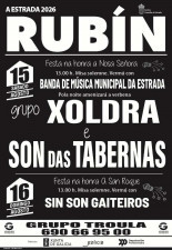 san-roque-e-nosa-señora-de-rubin-a-estrada_img33422n1t0.jpg